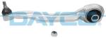 DAYCO Brat, suspensie roata DAYCO DSS1304 (DSS1304) - automobilus