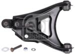 Febi Bilstein Brat, suspensie roata FEBI BILSTEIN 06938 (06938)