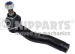 NIPPARTS Cap de bara NIPPARTS J4833001 (J4833001)