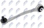 NTY Brat, suspensie roata NTY ZWG-AU-002 (ZWG-AU-002)