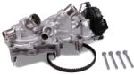 HEPU Pompă de apă, răcire motor HEPU P5501 (P5501)