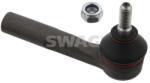 SWAG Cap de bara SWAG 70 92 8618 (70 92 8618) - automobilus