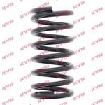 KYB Arc spiral KYB K-Flex RA5044 (RA5044)