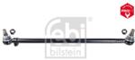Febi Bilstein Bieleta, directie FEBI BILSTEIN ProKit 106536 (106536)