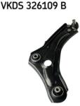 SKF Brat, suspensie roata SKF VKDS 326109 B (VKDS 326109 B) - automobilus