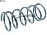 CS Germany Arc spiral CS Germany 14.872. 138 (14.872.138) - automobilus
