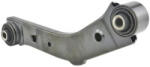 FEBEST Brat, suspensie roata FEBEST 1225-IX35RR (1225-IX35RR)