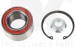 NK Set rulment roata NK 754728 (754728)