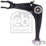 Febi Bilstein Brat, suspensie roata FEBI BILSTEIN 179406 (179406) - automobilus