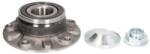 BTA Set rulment roata BTA H1B019BTA (H1B019BTA) - automobilus