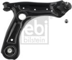 Febi Bilstein Brat, suspensie roata FEBI BILSTEIN 44548 (44548) - automobilus