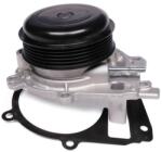 HEPU Pompă de apă, răcire motor HEPU P1579 (P1579)