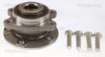 TRISCAN Set rulment roata TRISCAN 8530 29230 (8530 29230) - automobilus
