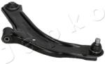 JAPKO Brat, suspensie roata JAPKO 72140L (72140L)
