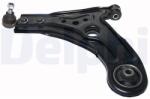 DELPHI Brat, suspensie roata DELPHI TC1503 (TC1503) - automobilus
