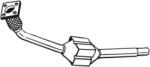 BOSAL Catalizator BOSAL 099-887 (099-887)