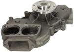 THERMOTEC Pompă de apă, răcire motor THERMOTEC WP-ME113 (WP-ME113)
