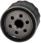 ASHIKA Filtru ulei ASHIKA 10-01-122 (10-01-122) - automobilus