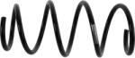 SACHS Arc spiral SACHS 993 926 (993 926)