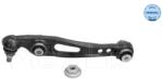 MEYLE Brat, suspensie roata MEYLE -ORIGINAL: True to OE. 53-16 050 0030 (53-16 050 0030)