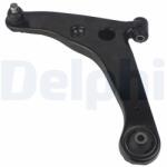 DELPHI Brat, suspensie roata DELPHI TC2630 (TC2630) - automobilus