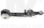 NK Brat, suspensie roata NK 5013382 (5013382)