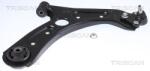 TRISCAN Brat, suspensie roata TRISCAN 8500 435061 (8500 435061)