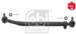 Febi Bilstein Bieleta, directie FEBI BILSTEIN ProKit 27486 (27486)