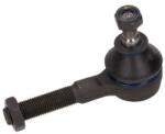 MAXGEAR Cap de bara MAXGEAR 69-0338 (69-0338)