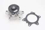 Continental Ctam Pompă de apă, răcire motor CONTINENTAL CTAM WPS3309 (WPS3309)
