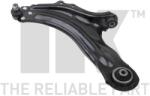 NK Brat, suspensie roata NK 5013953 (5013953) - automobilus