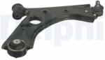 DELPHI Brat, suspensie roata DELPHI TC2855 (TC2855)