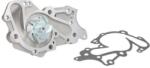 THERMOTEC Pompă de apă, răcire motor THERMOTEC D10528TT (D10528TT)