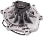HEPU Pompă de apă, răcire motor HEPU P692 (P692)