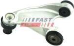 FAST Brat, suspensie roata FAST FT15077 (FT15077)