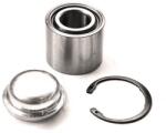 Asam Automotive Set rulment roata ASAM AUTOMOTIVE 71805 (71805)