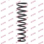 KYB Arc spiral KYB K-Flex RI1273 (RI1273)