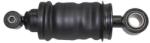 TRUCKTEC Amortizor, suspensie cabina TRUCKTEC 01.29. 036 (01.29.036)