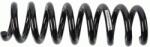 SACHS Arc spiral SACHS 994 544 (994 544) - automobilus