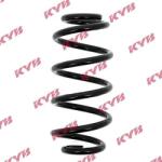 KYB Arc spiral KYB K-Flex RA5339 (RA5339)