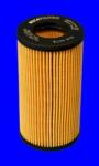 MECAFILTER Filtru ulei MECAFILTER ELH4479 (ELH4479)