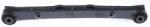 TRISCAN Brat, suspensie roata TRISCAN 8500 435053 (8500 435053)