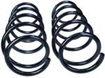 MAXGEAR Arc spiral MAXGEAR 60-1467D (60-1467D)