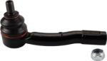 TRW Cap de bara TRW JTE7590 (JTE7590) - automobilus