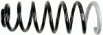 SACHS Arc spiral SACHS 994 460 (994 460) - automobilus