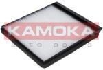 KAMOKA Filtru, aer habitaclu KAMOKA F403501 (F403501)