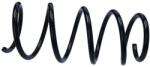 MAXGEAR Arc spiral MAXGEAR 60-0771D (60-0771D) - automobilus