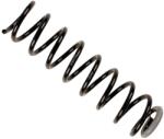 BILSTEIN Arc spiral BILSTEIN - B3 OE Replacement 36-226146 (36-226146)