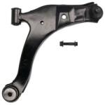REINHOCH Brat, suspensie roata REINHOCH RH04-6032 (RH04-6032) - automobilus