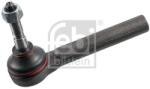 Febi Bilstein Cap de bara FEBI BILSTEIN 41100 (41100)